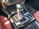Thumbnail image of 2021 Lexus GX 460 at Infiniti of Fort Myers