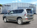 Thumbnail image of 2021 Lexus GX 460 at Infiniti of Fort Myers