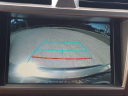 Thumbnail image of 2021 Lexus GX 460 at Infiniti of Fort Myers