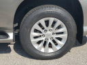 Thumbnail image of 2021 Lexus GX 460 at Infiniti of Fort Myers