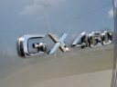 Thumbnail image of 2021 Lexus GX 460 at Infiniti of Fort Myers