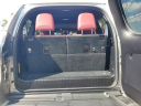 Thumbnail image of 2021 Lexus GX 460 at Infiniti of Fort Myers