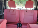 Thumbnail image of 2021 Lexus GX 460 at Infiniti of Fort Myers