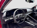 Thumbnail image of 2024 Hyundai ELANTRA at Holler Drivers Mart