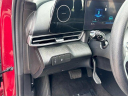 Thumbnail image of 2024 Hyundai ELANTRA at Holler Drivers Mart