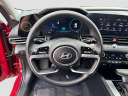 Thumbnail image of 2024 Hyundai ELANTRA at Holler Drivers Mart