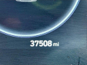 Thumbnail image of 2024 Hyundai ELANTRA at Holler Drivers Mart