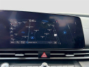 Thumbnail image of 2024 Hyundai ELANTRA at Holler Drivers Mart