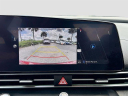 Thumbnail image of 2024 Hyundai ELANTRA at Holler Drivers Mart