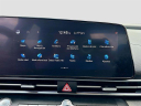 Thumbnail image of 2024 Hyundai ELANTRA at Holler Drivers Mart