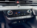 Thumbnail image of 2024 Hyundai ELANTRA at Holler Drivers Mart