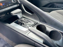 Thumbnail image of 2024 Hyundai ELANTRA at Holler Drivers Mart