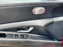 Thumbnail image of 2024 Hyundai ELANTRA at Holler Drivers Mart