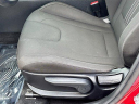 Thumbnail image of 2024 Hyundai ELANTRA at Holler Drivers Mart