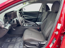Thumbnail image of 2024 Hyundai ELANTRA at Holler Drivers Mart