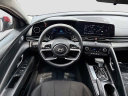 Thumbnail image of 2024 Hyundai ELANTRA at Holler Drivers Mart