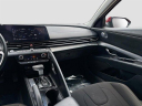 Thumbnail image of 2024 Hyundai ELANTRA at Holler Drivers Mart