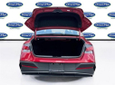 Thumbnail image of 2024 Hyundai ELANTRA at Holler Drivers Mart