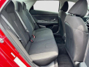 Thumbnail image of 2024 Hyundai ELANTRA at Holler Drivers Mart