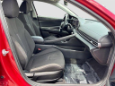 Thumbnail image of 2024 Hyundai ELANTRA at Holler Drivers Mart