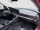 Thumbnail image of 2024 Hyundai ELANTRA at Holler Drivers Mart