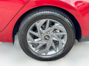 Thumbnail image of 2024 Hyundai ELANTRA at Holler Drivers Mart