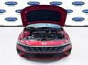 Thumbnail image of 2024 Hyundai ELANTRA at Holler Drivers Mart