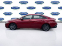 Thumbnail image of 2024 Hyundai ELANTRA at Holler Drivers Mart