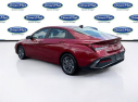 Thumbnail image of 2024 Hyundai ELANTRA at Holler Drivers Mart