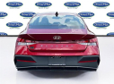 Thumbnail image of 2024 Hyundai ELANTRA at Holler Drivers Mart