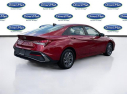 Thumbnail image of 2024 Hyundai ELANTRA at Holler Drivers Mart