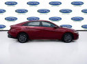 Thumbnail image of 2024 Hyundai ELANTRA at Holler Drivers Mart