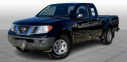 Thumbnail image of 2021 Nissan Frontier at E ONE AUTOGROUP
