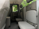 Thumbnail image of 2021 Nissan Frontier at E ONE AUTOGROUP