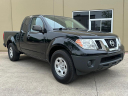 Thumbnail image of 2021 Nissan Frontier at E ONE AUTOGROUP