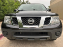 Thumbnail image of 2021 Nissan Frontier at E ONE AUTOGROUP