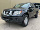Thumbnail image of 2021 Nissan Frontier at E ONE AUTOGROUP