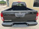 Thumbnail image of 2021 Nissan Frontier at E ONE AUTOGROUP