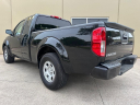 Thumbnail image of 2021 Nissan Frontier at E ONE AUTOGROUP
