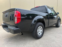 Thumbnail image of 2021 Nissan Frontier at E ONE AUTOGROUP