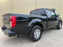 Thumbnail image of 2021 Nissan Frontier at E ONE AUTOGROUP