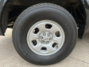 Thumbnail image of 2021 Nissan Frontier at E ONE AUTOGROUP