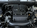 Thumbnail image of 2021 Nissan Frontier at E ONE AUTOGROUP