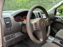 Thumbnail image of 2021 Nissan Frontier at E ONE AUTOGROUP