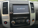 Thumbnail image of 2021 Nissan Frontier at E ONE AUTOGROUP