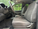 Thumbnail image of 2021 Nissan Frontier at E ONE AUTOGROUP