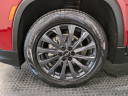 2022 Chevrolet Traverse RS at Performance Buick GMC