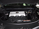 Thumbnail image of 2010 Cadillac SRX at Shirey Cadillac