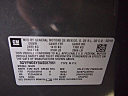 Thumbnail image of 2010 Cadillac SRX at Shirey Cadillac