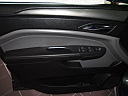 Thumbnail image of 2010 Cadillac SRX at Shirey Cadillac